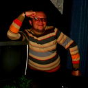 Евгений Клименко