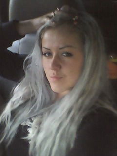 Валентина Акиева