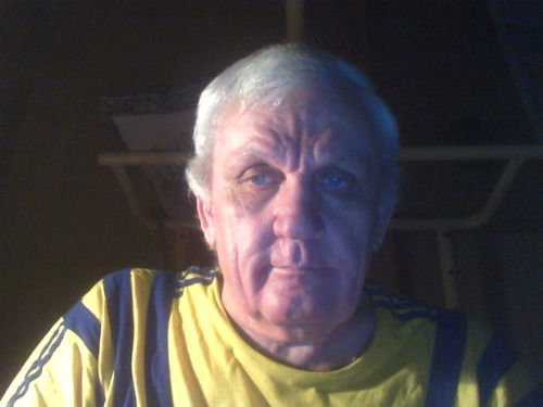 Иван Смирнов