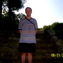 Степан Родак