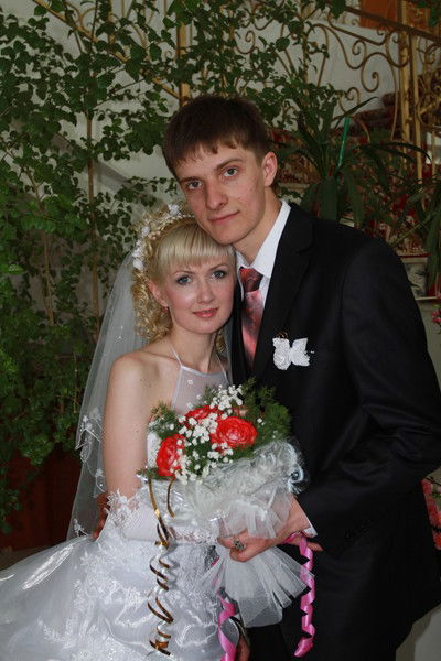 Улатимёр Титов