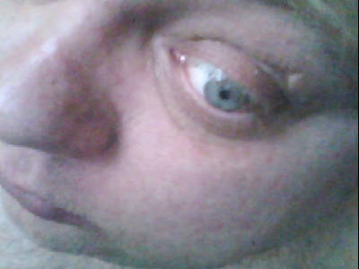 Вася Васечкин