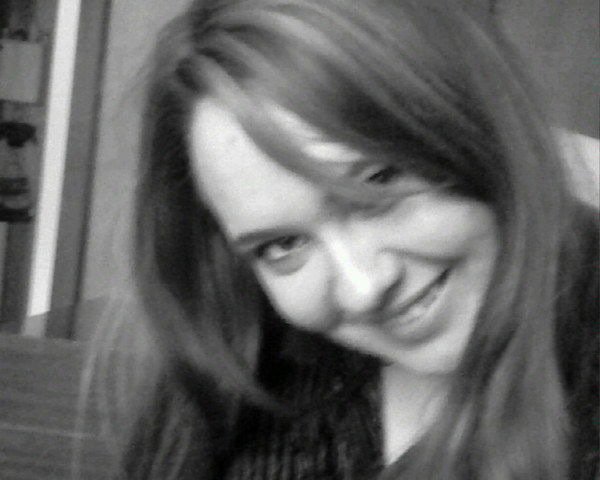 Ирина Маленьких