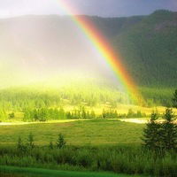 Владимир Козеров