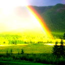 Владимир Козеров