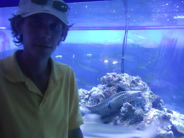 Юрий Таинкин