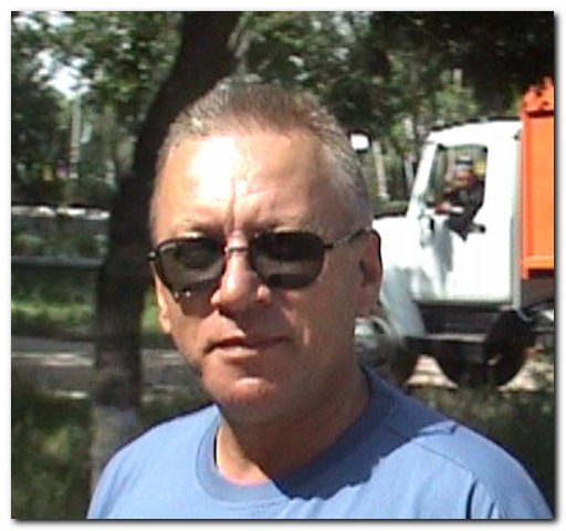 Рустам Рахматуллин