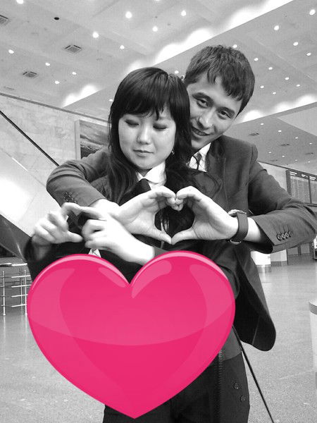 Алмаз Маликов