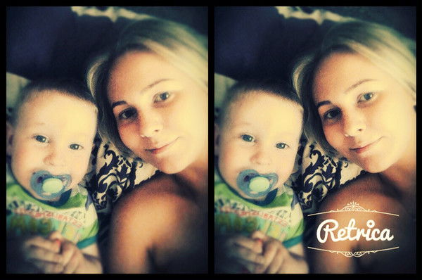 Юля Панченко