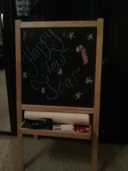 Юля Кравцова