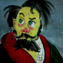 Альфред Байбурин