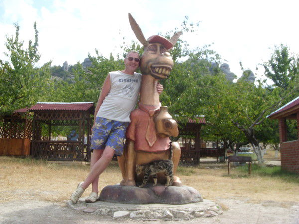 Евгений Коршунов