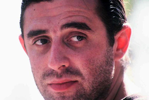 Кирил Правдин