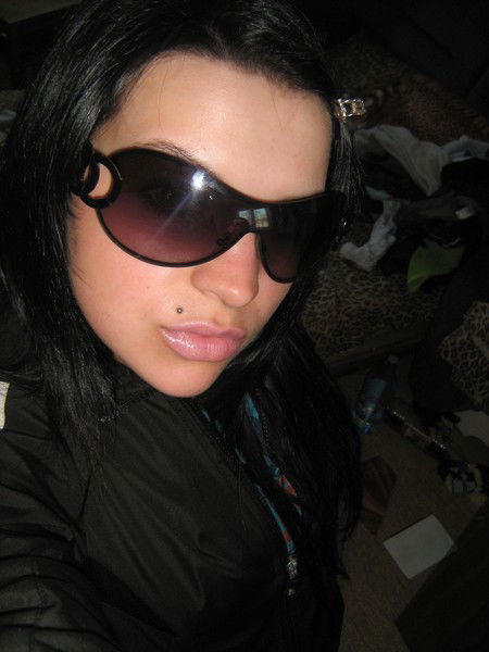 Татьяна Мастыкина