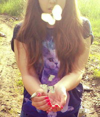 Алёна Ефимова