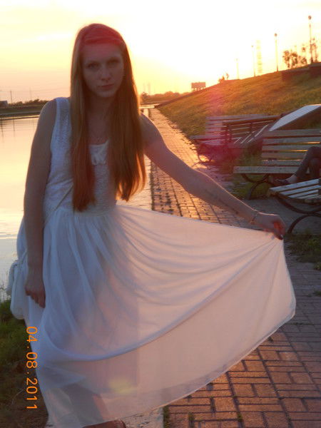 Анастасия Понеделкова