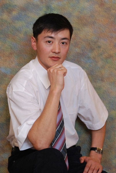 Мектеп Елемес