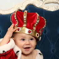 Николай Олишевский