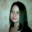 Катерина Школьная