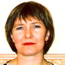 Елена Кляшева(Машкова)