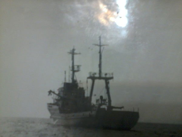 Александр Дуплякин