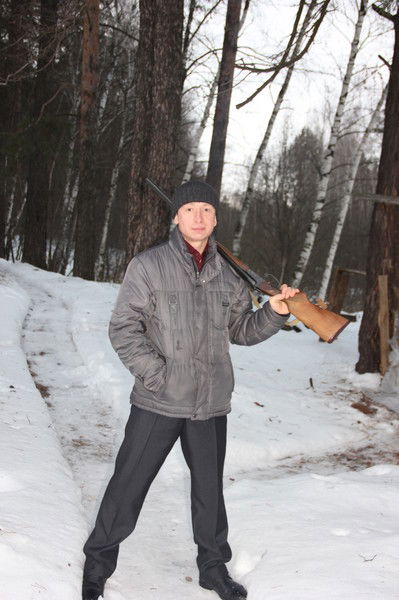 Валерий Варламов