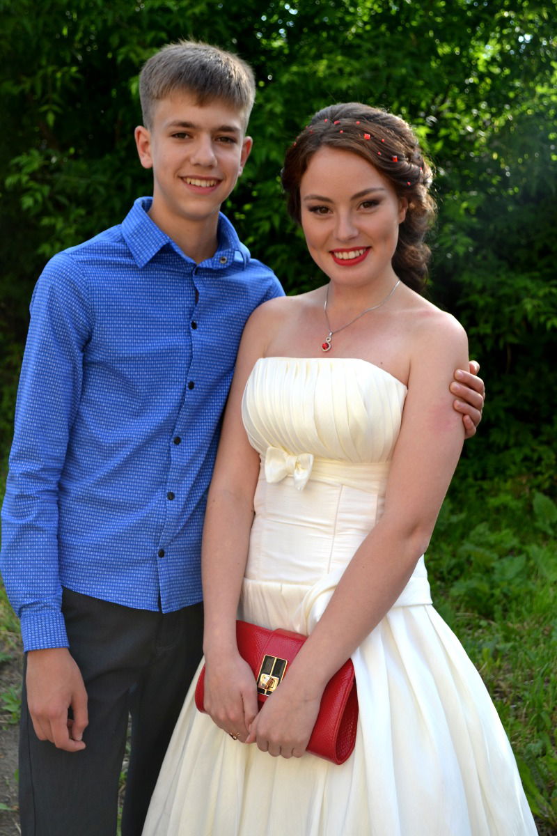 Александра Суворова