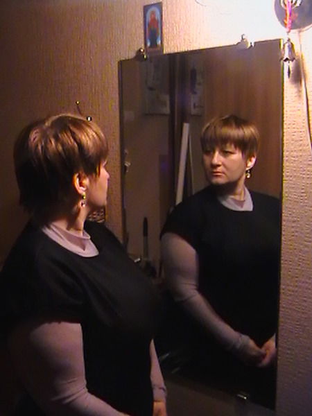 Раиса Соловьева