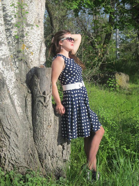 Ольга Мисникова