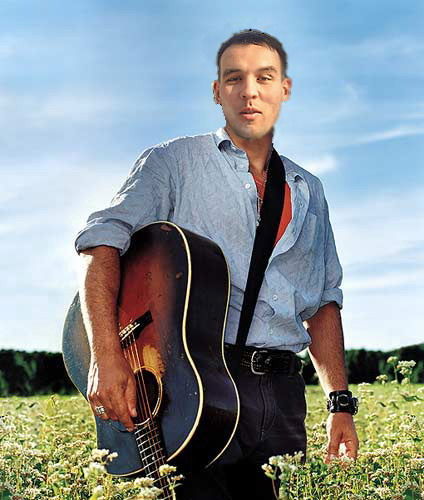 Марат Юлдашев