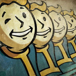 Василий Корягин