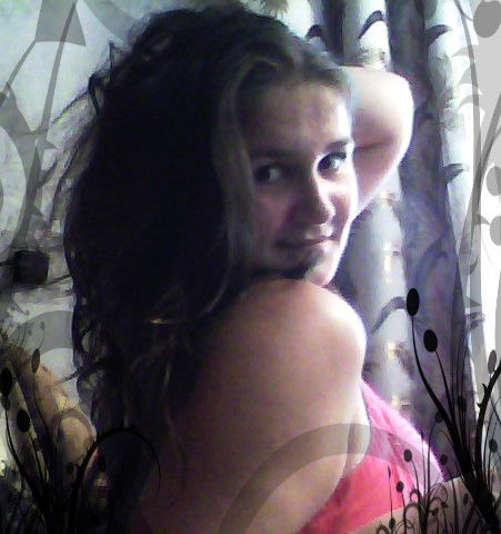 Татьяна Жакова