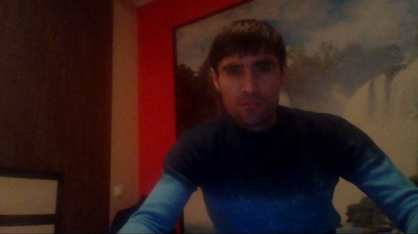 Азиз Джалилов