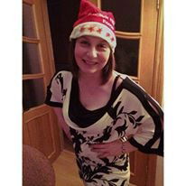 Татьяна Островская