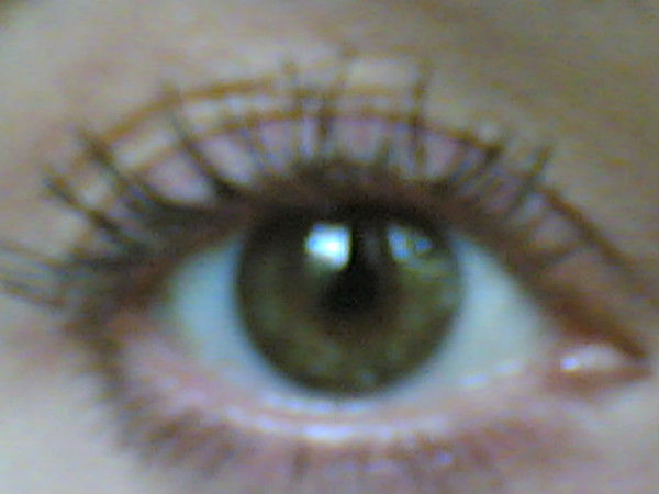 Татьяна Ветер