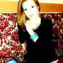 Айлуна Бак