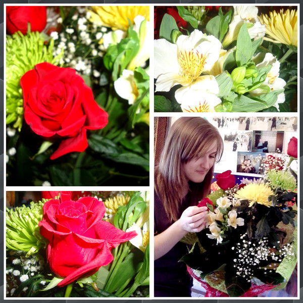 Виктория Омельченко