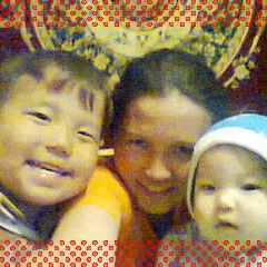 Самгат Шыныбаев