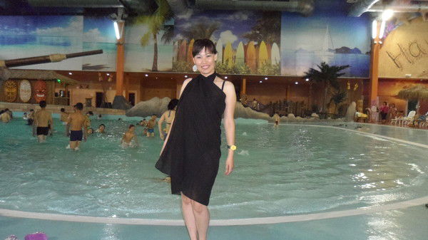 Fariza Sultangalikyzy