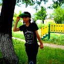 ( Dj._D*yavol*_ .)