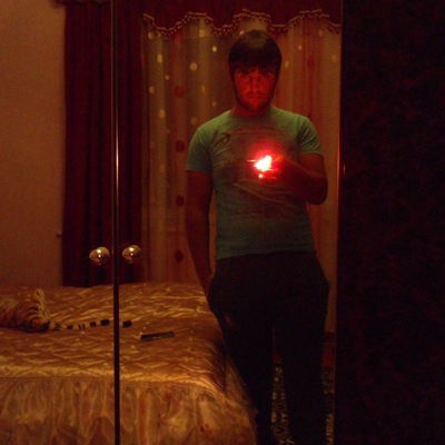 Артур Унанян