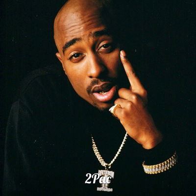 Ерсултан Елеусизов