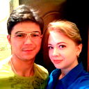 Акрам Надиров