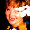 Алла Хасиева