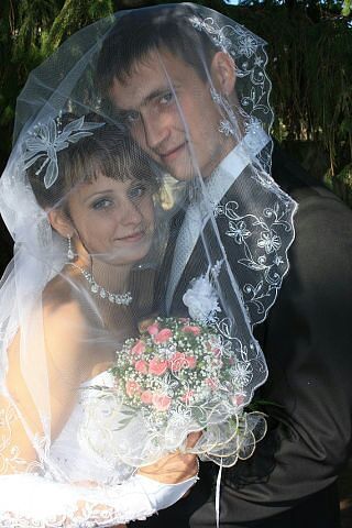 Елена Хохлова