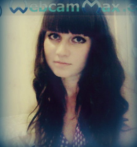 Виктория Овчаренко