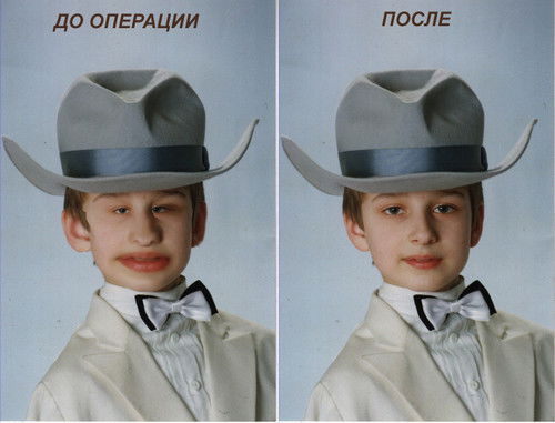 Егор Родионов