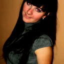 Анна Самойлова