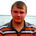 Виктор Петров