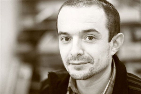 Андрей Ивлиев